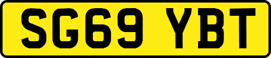 SG69YBT