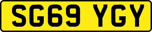 SG69YGY