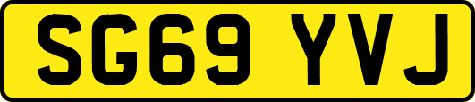 SG69YVJ