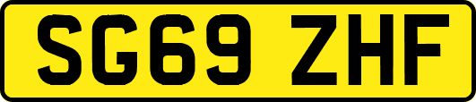 SG69ZHF