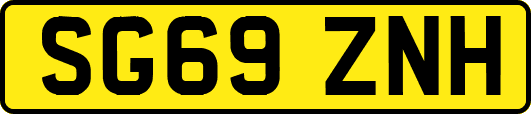 SG69ZNH