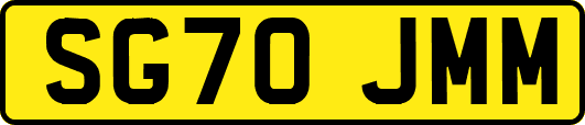 SG70JMM