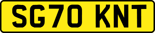 SG70KNT