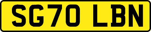 SG70LBN