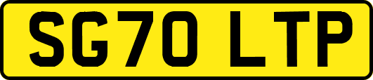 SG70LTP