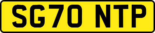 SG70NTP