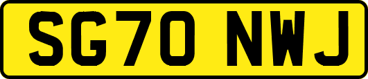 SG70NWJ
