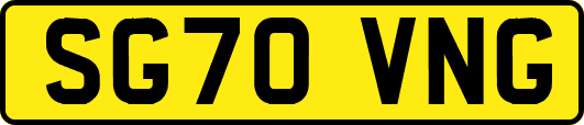 SG70VNG