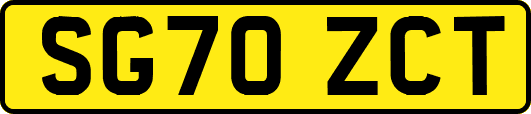 SG70ZCT