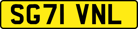 SG71VNL
