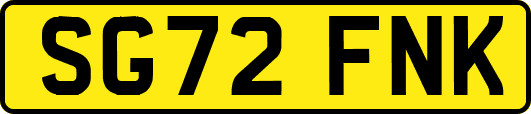 SG72FNK