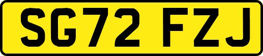 SG72FZJ