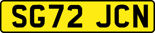 SG72JCN