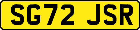 SG72JSR