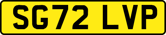 SG72LVP