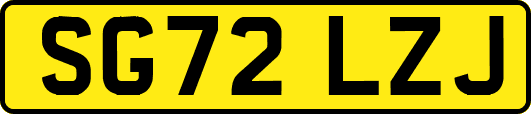 SG72LZJ