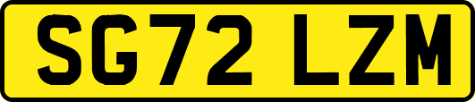 SG72LZM