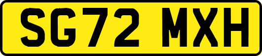 SG72MXH