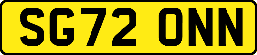 SG72ONN