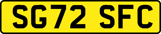SG72SFC