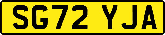 SG72YJA