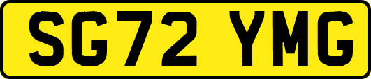 SG72YMG