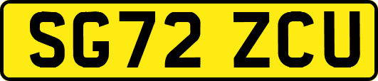 SG72ZCU