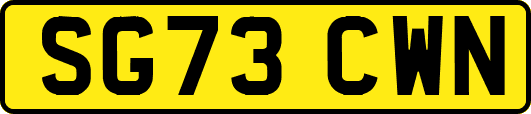 SG73CWN