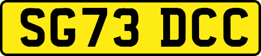 SG73DCC