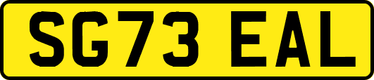 SG73EAL