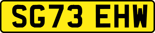 SG73EHW