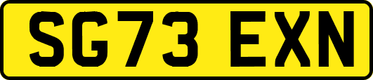 SG73EXN