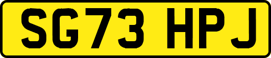 SG73HPJ