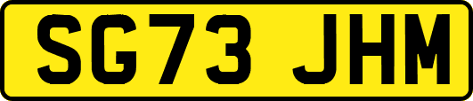 SG73JHM