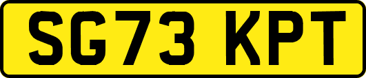 SG73KPT