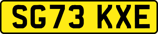 SG73KXE