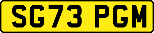 SG73PGM