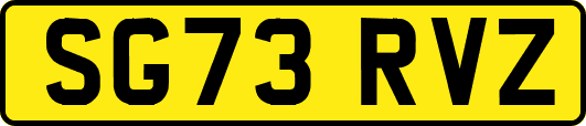 SG73RVZ