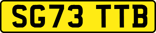 SG73TTB
