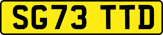 SG73TTD