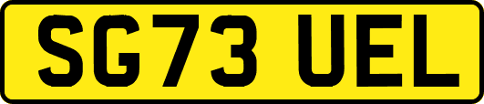 SG73UEL
