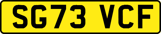 SG73VCF
