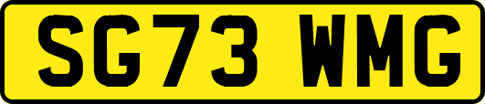 SG73WMG