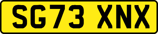 SG73XNX