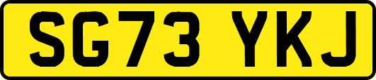 SG73YKJ