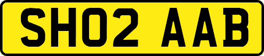 SH02AAB