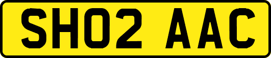 SH02AAC