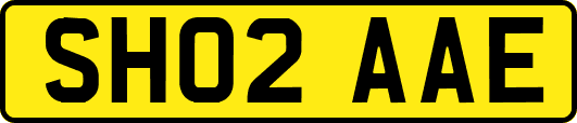 SH02AAE