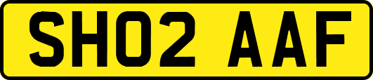SH02AAF