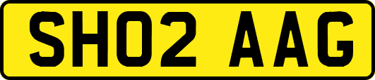 SH02AAG